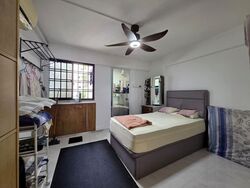 Blk 52 Lengkok Bahru (Bukit Merah), HDB 4 Rooms #618256871